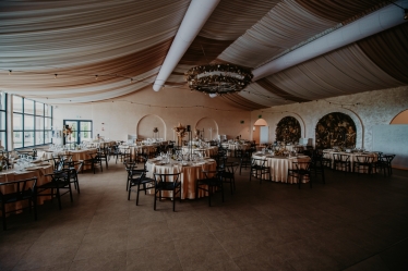Fotografie realizată de Foto Video by Raian Visual - #2085031