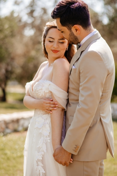 Fauritorii de amintiri by Ciprian Craioveanu #2085063