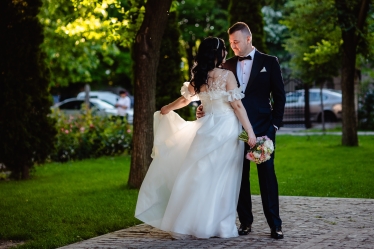 Cătălin Blîndu - Fotograf de emoții #2085313