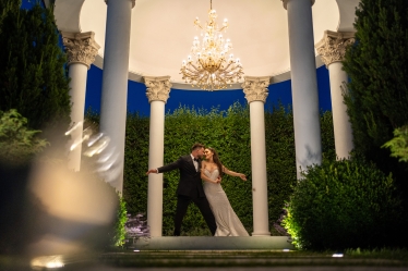 Alex Pascariu #2085320