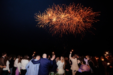 Balog Zsolt Photographer #2085342