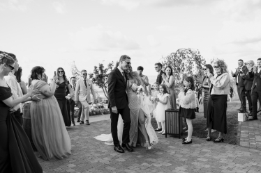 Balog Zsolt Photographer #2085343