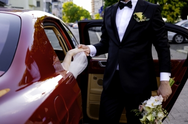 Cosmin Calispera #2085366