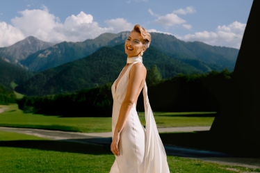 Tibi Kisgyorgy #2085442