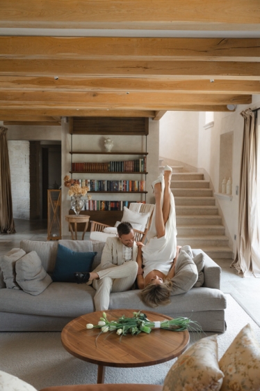 SovanEvents #2085471