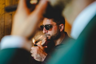 Dennis Smolinschi #2085482