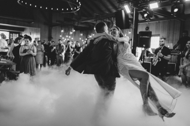 Dennis Smolinschi #2085487