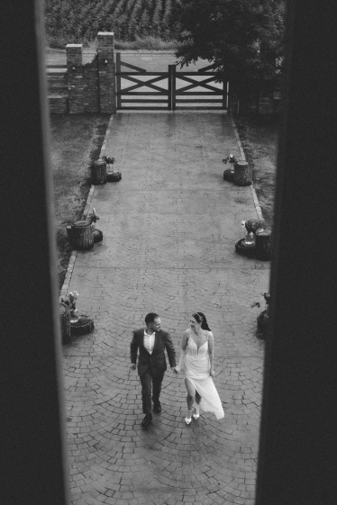 Dennis Smolinschi #2085493