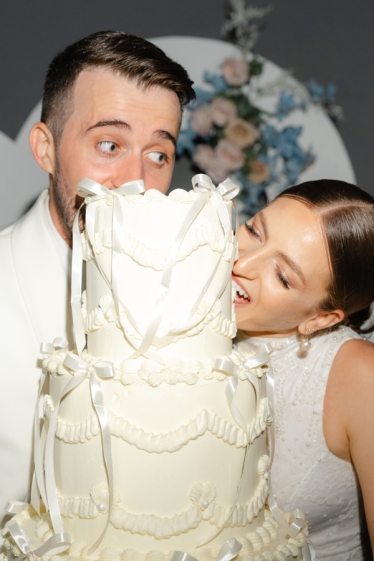 SovanEvents #2085495