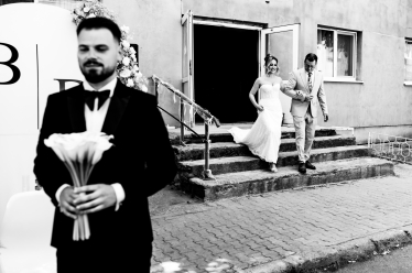 Soso Photography #2085538