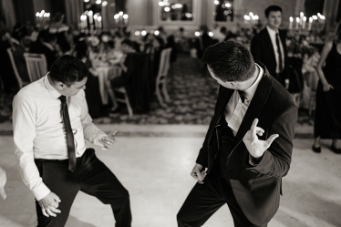 Alexandra Vasile #2085540