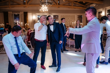 Alexandra Vasile #2085541