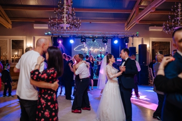 Alexandra Vasile #2085542