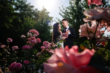 Razvan Gheboianu - Photographer #2085675