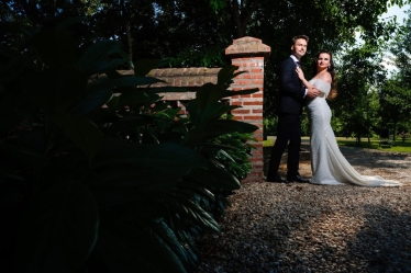 Razvan Gheboianu - Photographer #2085676