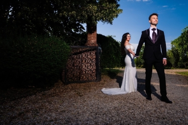 Razvan Gheboianu - Photographer #2085678