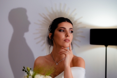 Pletea Fotograf #2085691