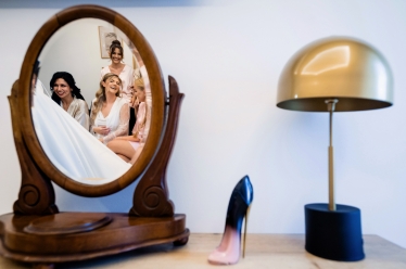 Adina Nedișan #2085734