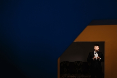 Roland Koromi #2085757