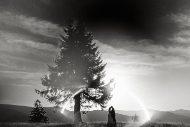 Bogdan Pacuraru #2085773