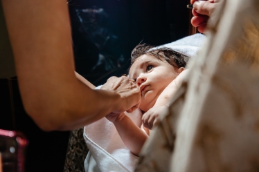 PixelMoments Photography #2085995