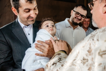 PixelMoments Photography #2085997