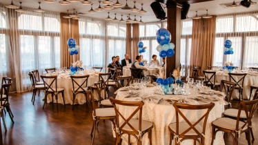 Fotografie realizată de PixelMoments Photography - #2086035