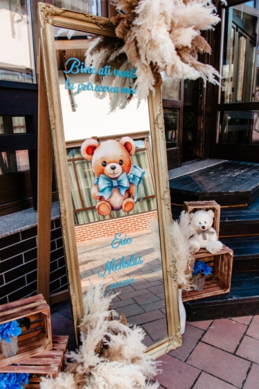 Fotografie realizată de PixelMoments Photography - #2086036