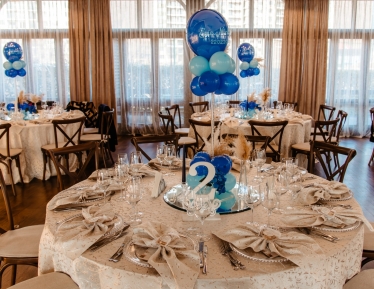 Fotografie realizată de PixelMoments Photography - #2086037