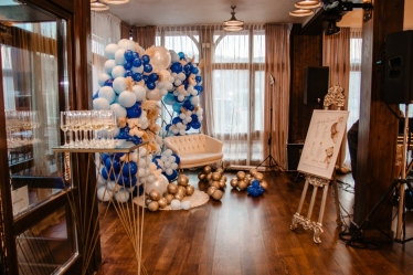 Fotografie realizată de PixelMoments Photography - #2086038