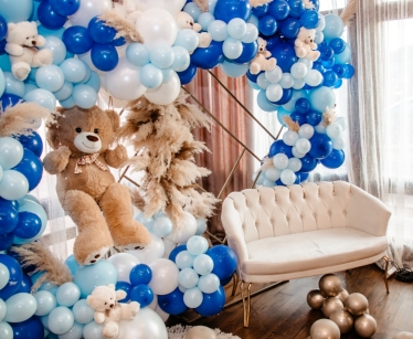 Fotografie realizată de PixelMoments Photography - #2086041