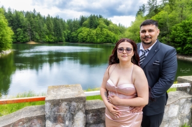 Razvan Ciuvelic #2086069