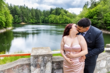 Razvan Ciuvelic #2086070