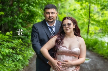 Razvan Ciuvelic #2086071