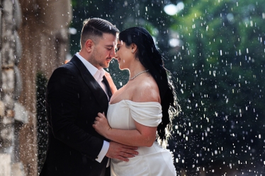 Mihai Balta #2086101