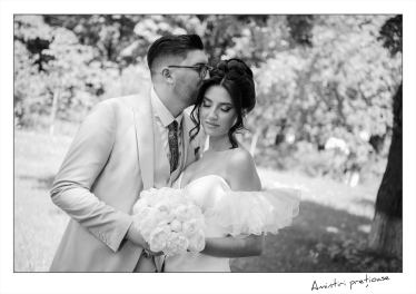 Amintiri Pretioase Studio Foto & Video #2086183
