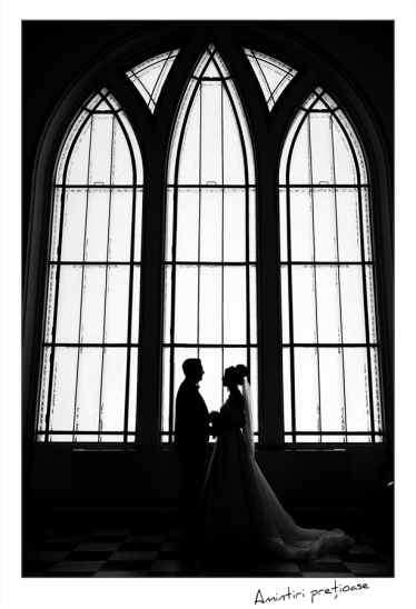 Amintiri Pretioase Studio Foto & Video #2086188