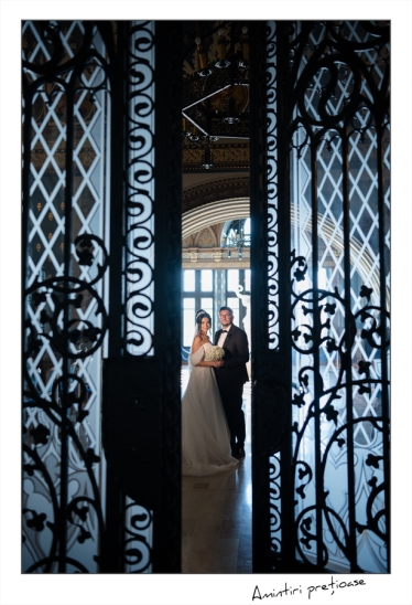 Amintiri Pretioase Studio Foto & Video #2086189
