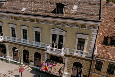 Joldes Stefania photography #2086193