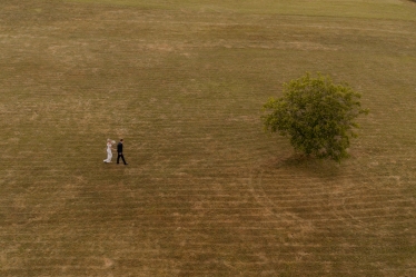 Joldes Stefania photography #2086194