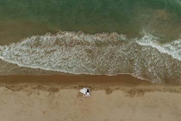 Joldes Stefania photography #2086195