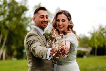 Pletea Fotograf #2086228