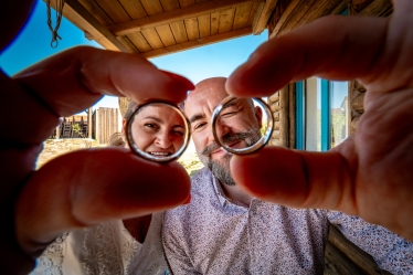 Dennis Smolinschi #2086278