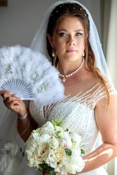 Florin Catrinoi #2086664