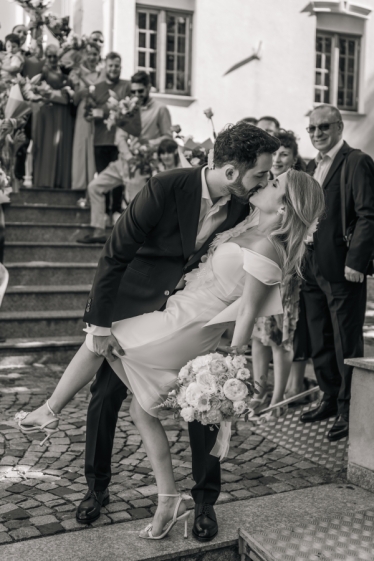 Fotografie realizată de Madalin Ralea - #2086720