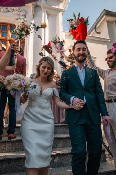 Fotografie realizată de Madalin Ralea - #2086721