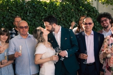 Fotografie realizată de Madalin Ralea - #2086722