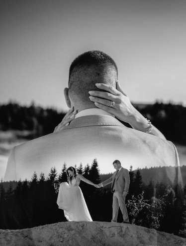 Wanderer Studio #2086792