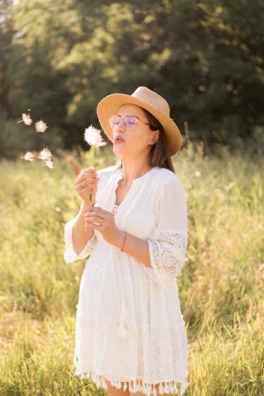 Oana Curelaru Photography #2086799