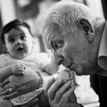 Balog Zsolt Photographer #2086924